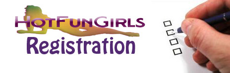 glamourmodels4u  NEW 2013 Model Application