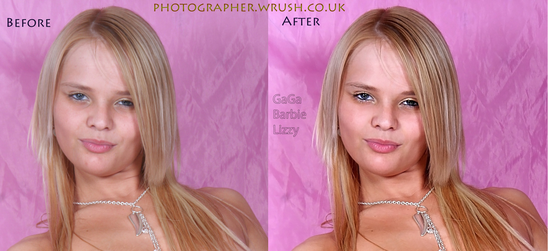 photoshoot, digital studio, photo touch up, model photogrpher,